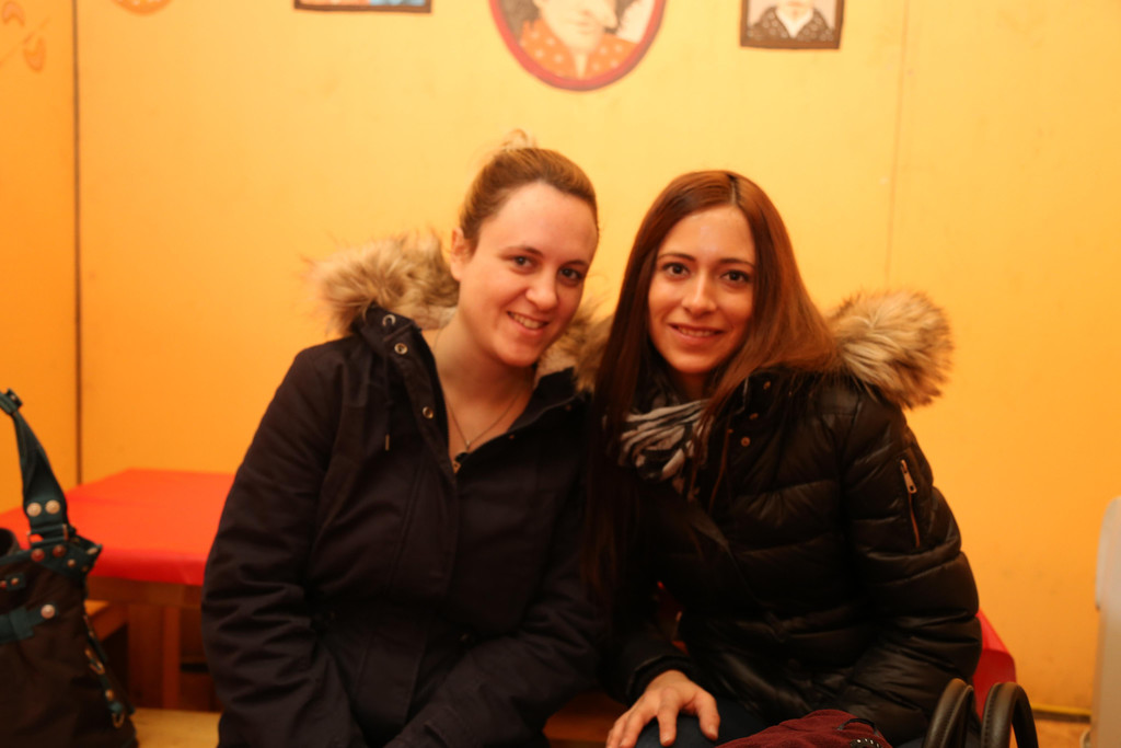 IMG_2603.JPG