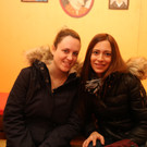 IMG_2603.JPG