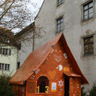 IMG_2620.JPG
