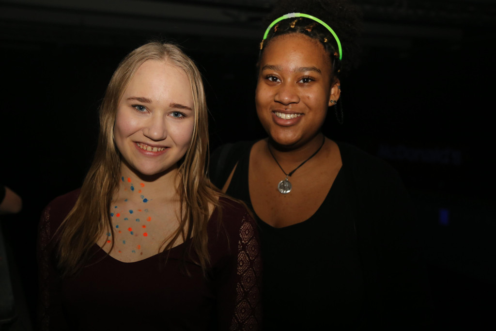 IMG_2646.JPG