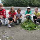 DSCN1125.JPG