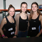 IMG_2650.JPG