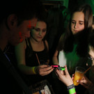 IMG_2663.JPG
