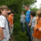 DSCN1126.JPG