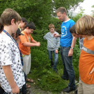 DSCN1132.JPG