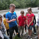 DSCN1139.JPG