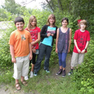 DSCN1142.JPG