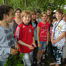 DSCN1147.JPG