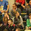 k-IMG_1287.JPG