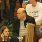 k-IMG_1335.JPG