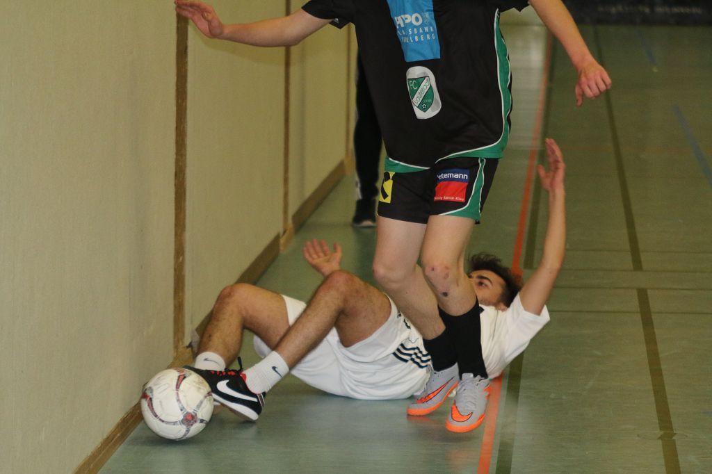 k-IMG_1344.JPG