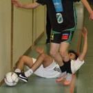 k-IMG_1344.JPG