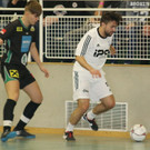 k-IMG_1347.JPG