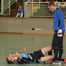 k-IMG_1348.JPG