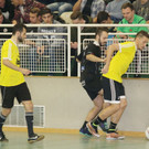 k-IMG_1353.JPG
