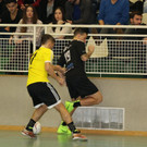 k-IMG_1356.JPG
