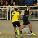 k-IMG_1357.JPG