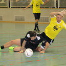 k-IMG_1367.JPG