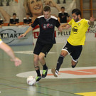 k-IMG_1382.JPG