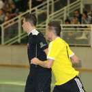 k-IMG_1399.JPG