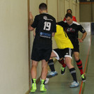 k-IMG_1402.JPG