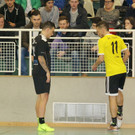 k-IMG_1406.JPG