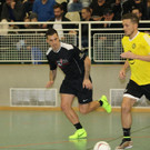 k-IMG_1409.JPG