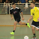 k-IMG_1410.JPG