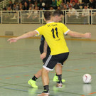 k-IMG_1412.JPG