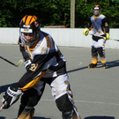 102_2667_jpg-1276027323