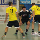 k-IMG_1424.JPG