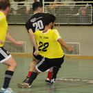 k-IMG_1429.JPG