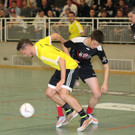 k-IMG_1431.JPG