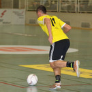 k-IMG_1434.JPG
