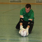 k-IMG_1461.JPG