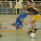 k-IMG_1463.JPG