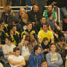 k-IMG_1472.JPG