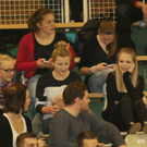 k-IMG_1477.JPG