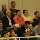 k-IMG_1483.JPG