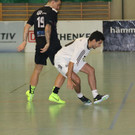 k-IMG_1498.JPG