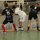 k-IMG_1512.JPG