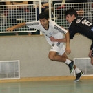 k-IMG_1513.JPG
