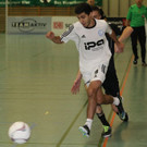 k-IMG_1519.JPG