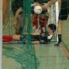 k-IMG_1526.JPG