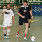 k-IMG_1532.JPG