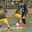 k-IMG_1548.JPG