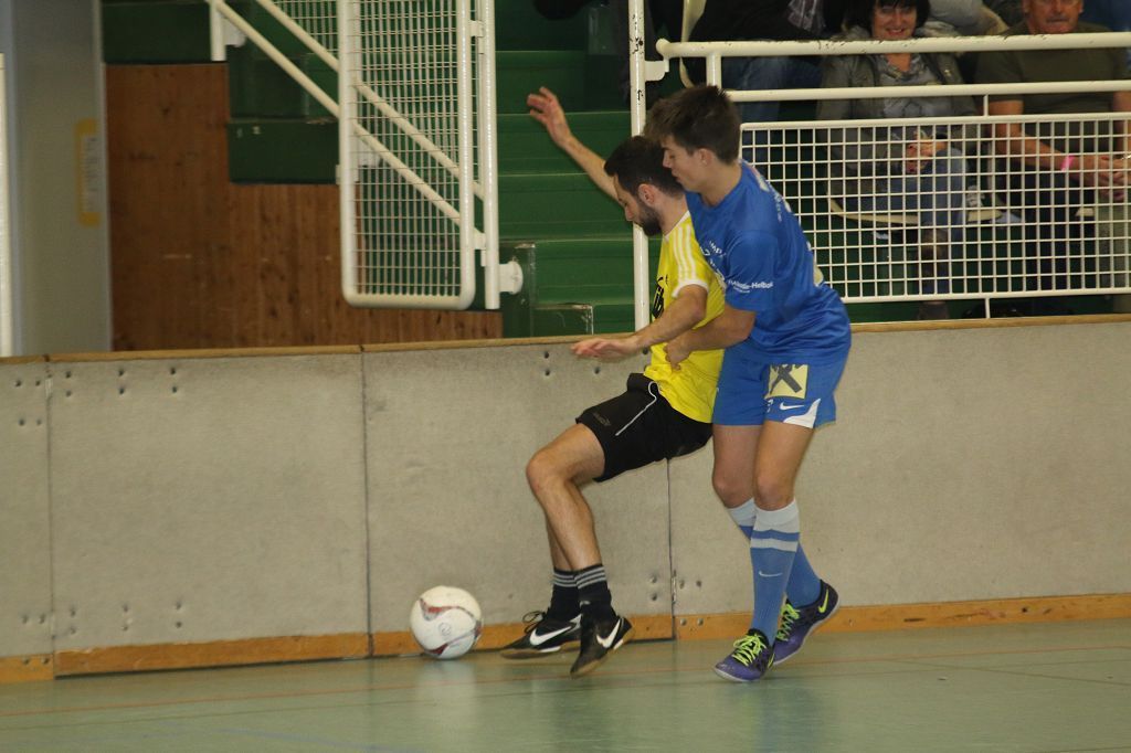 k-IMG_1559.JPG
