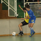 k-IMG_1559.JPG