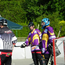 102_2670_jpg-1276027328