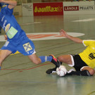 k-IMG_1569.JPG